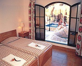 Sanafir Vacation Club Hotel Sarm es-Sejk Kültér fotó